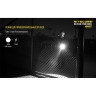 Фонарь NITECORE MH40GT CREE XP-L HI V3 14010