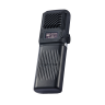 Фумигатор NITECORE EMR25 3223