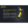 Зарядное устройство NITECORE UI1 18476